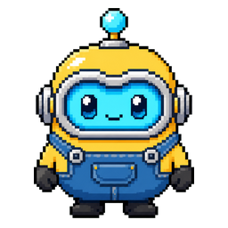Bubbles - Your AI Desktop Assistant